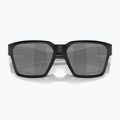 Sunglasses Oakley Briza matte black/prizm black 5
