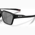 Sunglasses Oakley Briza matte black/prizm black 6