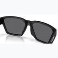 Sunglasses Oakley Briza matte black/prizm black 7