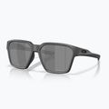 Sunglasses Oakley Briza steel