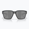 Sunglasses Oakley Briza steel 2
