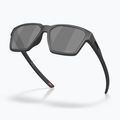 Sunglasses Oakley Briza steel 4