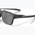 Sunglasses Oakley Briza steel 6