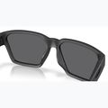 Sunglasses Oakley Briza steel 7
