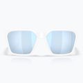 Sunglasses Oakley Briza matte white 2
