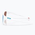 Sunglasses Oakley Briza matte white 3