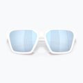 Sunglasses Oakley Briza matte white 5
