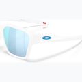 Sunglasses Oakley Briza matte white 6