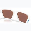 Sunglasses Oakley Briza matte white 7