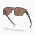 Sunglasses Oakley Briza matte olive ink 4