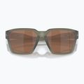 Sunglasses Oakley Briza matte olive ink 5