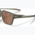 Sunglasses Oakley Briza matte olive ink 6