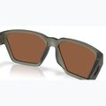 Sunglasses Oakley Briza matte olive ink 7