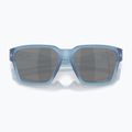 Sunglasses Oakley Briza matte trans stonewash 5