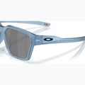 Sunglasses Oakley Briza matte trans stonewash 6