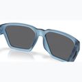 Sunglasses Oakley Briza matte trans stonewash 7