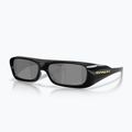 Sunglasses Oakley Permian black