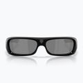 Sunglasses Oakley Permian black 2