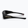 Sunglasses Oakley Permian black 3
