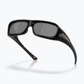 Sunglasses Oakley Permian black 4