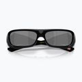Sunglasses Oakley Permian black 5