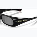 Sunglasses Oakley Permian black 6