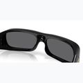 Sunglasses Oakley Permian black 7