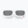 Sunglasses Oakley Permian pearl white 5