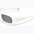 Sunglasses Oakley Permian pearl white 6