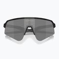 Sunglasses Oakley Sutro Lite Sweep Dark Galaxy/Prizm Black 3