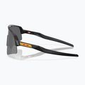 Sunglasses Oakley Sutro Lite Sweep Dark Galaxy/Prizm Black 5