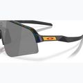 Sunglasses Oakley Sutro Lite Sweep Dark Galaxy/Prizm Black 6
