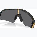 Sunglasses Oakley Sutro Lite Sweep Dark Galaxy/Prizm Black 7