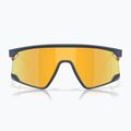 Sunglasses Oakley Bxtr matt abyss/Prizm 24K 2