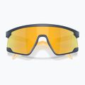 Sunglasses Oakley Bxtr matt abyss/Prizm 24K 3