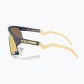 Sunglasses Oakley Bxtr matt abyss/Prizm 24K 5