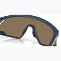 Sunglasses Oakley Bxtr matt abyss/Prizm 24K 7