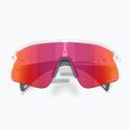 Sunglasses Oakley Stunt Devil matte clear/prizm field 3