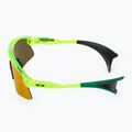 Sunglasses Oakley Stunt Devil matte uranium/prizm ruby 3