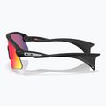 Sunglasses Oakley Stunt Devil matte black/prizm road 3