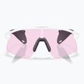 Sunglasses Oakley Stunt Devil S matte white/prizm low light 2