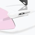 Sunglasses Oakley Stunt Devil S matte white/prizm low light 5
