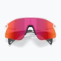 Sunglasses Oakley Stunt Devil S matte clear/prizm field 3