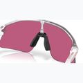 Sunglasses Oakley Stunt Devil S matte clear/prizm field 7
