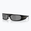 Sunglasses Oakley Highland black