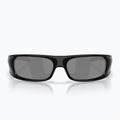 Sunglasses Oakley Highland black 2