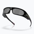 Sunglasses Oakley Highland black 4