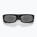 Sunglasses Oakley Highland black 5