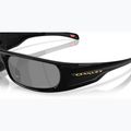 Sunglasses Oakley Highland black 6