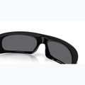 Sunglasses Oakley Highland black 7